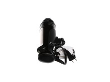 Power Handle (Us Ca) – Part Number: 7322118894
