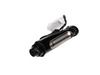 17819681-3-S-DeLonghi-7322118894-Power Handle (Us Ca)