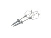 Whisk Set Grey (Us Ca) – Part Number: 7322211114