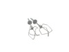 17819684-2-S-DeLonghi-7322211114-Whisk Set Grey (Us Ca)