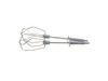 17819684-3-S-DeLonghi-7322211114-Whisk Set Grey (Us Ca)