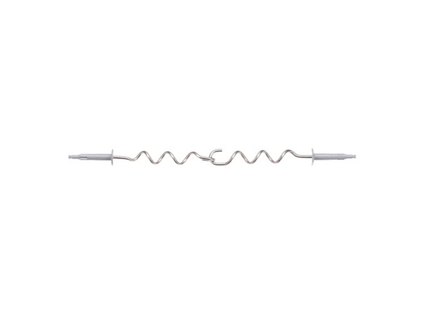17819685-1-M-DeLonghi-7322211124-Dough Hook Set Grey (Us Ca)