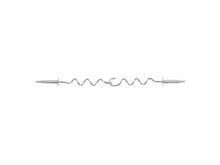 Dough Hook Set Grey (Us Ca) – Part Number: 7322211124