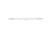 Dough Hook Set Grey (Us Ca) – Part Number: 7322211124