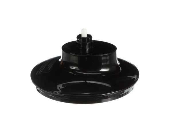 17819686-1-M-DeLonghi-7322211134-Upper Housing