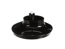 Upper Housing – Part Number: 7322211134