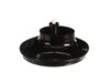 Upper Housing – Part Number: 7322211134