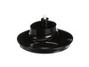 17819686-2-S-DeLonghi-7322211134-Upper Housing