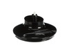 17819686-3-S-DeLonghi-7322211134-Upper Housing
