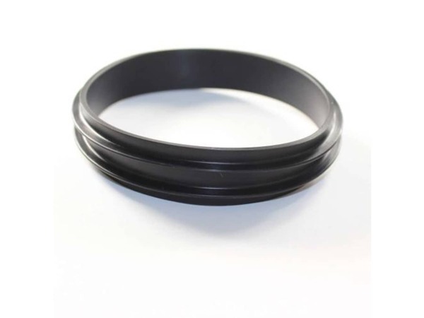 17819687-1-M-DeLonghi-7322310574-Ics - 4125-4126 Jb5050/5160 Li