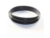 Ics - 4125-4126 Jb5050/5160 Li – Part Number: 7322310574