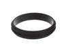 17819687-2-S-DeLonghi-7322310574-Ics - 4125-4126 Jb5050/5160 Li
