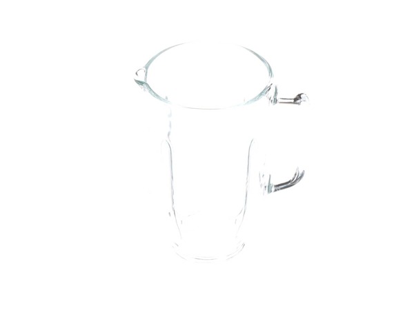 17819688-1-M-DeLonghi-7322310584-Ics Jb5xxx/7xxx Glass Jug