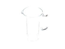 Ics Jb5xxx/7xxx Glass Jug – Part Number: 7322310584