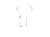 17819688-2-S-DeLonghi-7322310584-Ics Jb5xxx/7xxx Glass Jug