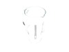 17819688-3-S-DeLonghi-7322310584-Ics Jb5xxx/7xxx Glass Jug