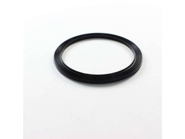 17819689-1-M-DeLonghi-7322310604-Ics Jb5xxx/7xxx Jug Seal