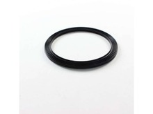 Ics Jb5xxx/7xxx Jug Seal – Part Number: 7322310604