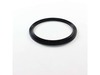 Ics Jb5xxx/7xxx Jug Seal – Part Number: 7322310604