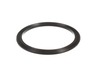 17819689-2-S-DeLonghi-7322310604-Ics Jb5xxx/7xxx Jug Seal