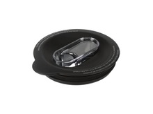 Ics 4143-4144 Jb7000 Lid Bk Us – Part Number: 7322310834