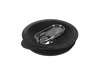 Ics 4143-4144 Jb7000 Lid Bk Us – Part Number: 7322310834