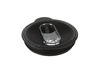 17819690-2-S-DeLonghi-7322310834-Ics 4143-4144 Jb7000 Lid Bk Us