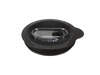 17819690-3-S-DeLonghi-7322310834-Ics 4143-4144 Jb7000 Lid Bk Us