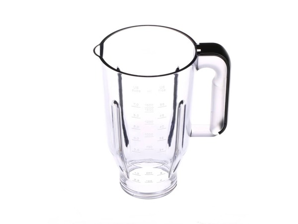 17819691-1-M-DeLonghi-7322310844-Ics Jb7xxx Plastic Jug