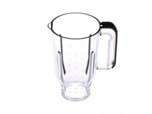 Ics Jb7xxx Plastic Jug – Part Number: 7322310844