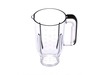 Ics Jb7xxx Plastic Jug – Part Number: 7322310844