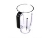 17819691-2-S-DeLonghi-7322310844-Ics Jb7xxx Plastic Jug