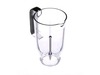 17819691-3-S-DeLonghi-7322310844-Ics Jb7xxx Plastic Jug