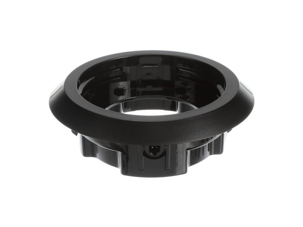 17819693-1-M-DeLonghi-7322310864-Ics Jb7xxx Adap.Ring Set Bk