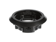 Ics Jb7xxx Adap.Ring Set Bk – Part Number: 7322310864