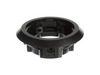 Ics Jb7xxx Adap.Ring Set Bk – Part Number: 7322310864