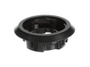 17819693-2-S-DeLonghi-7322310864-Ics Jb7xxx Adap.Ring Set Bk