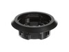 17819693-3-S-DeLonghi-7322310864-Ics Jb7xxx Adap.Ring Set Bk