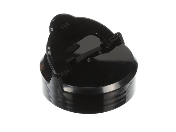 17819696-1-M-DeLonghi-7322310894-Ics Smoothie2go Beaker Lid