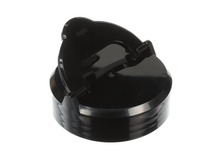 Ics Smoothie2go Beaker Lid – Part Number: 7322310894
