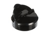 Ics Smoothie2go Beaker Lid – Part Number: 7322310894