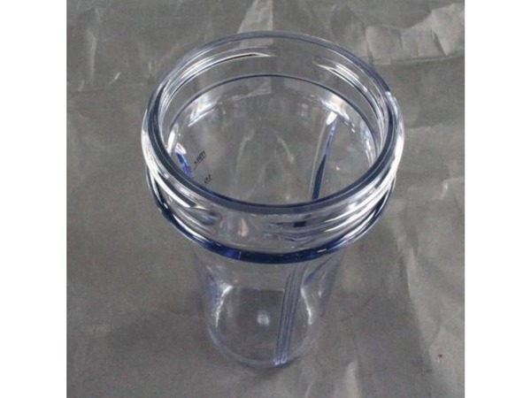 17819697-1-M-DeLonghi-7322310904-Ics Smoothie2go Beaker Bottom