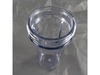 Ics Smoothie2go Beaker Bottom – Part Number: 7322310904