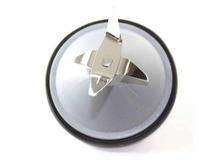 Ics Smoothie2go Beaker Blade Group – Part Number: 7322310914