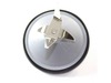 Ics Smoothie2go Beaker Blade Group – Part Number: 7322310914