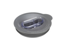 Ics Jb7xxx Lid Wh Us Warning – Part Number: 7322311134