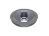 17819699-2-S-DeLonghi-7322311134-Ics Jb7xxx Lid Wh Us Warning