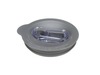 17819699-3-S-DeLonghi-7322311134-Ics Jb7xxx Lid Wh Us Warning