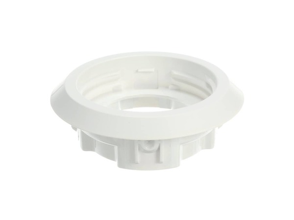 17819701-1-M-DeLonghi-7322311154-Ics Jb7xxx Adap.Ring Set Wh