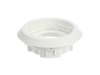 Ics Jb7xxx Adap.Ring Set Wh – Part Number: 7322311154